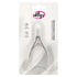 Eklips Professional Meat Pens