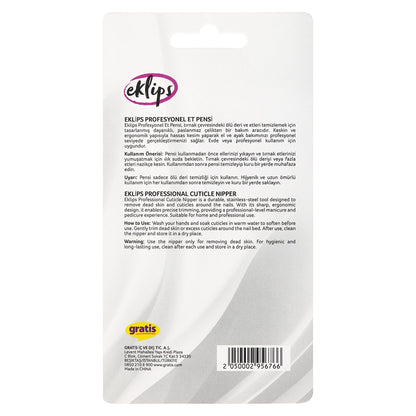 Eklips Professional Meat Pens