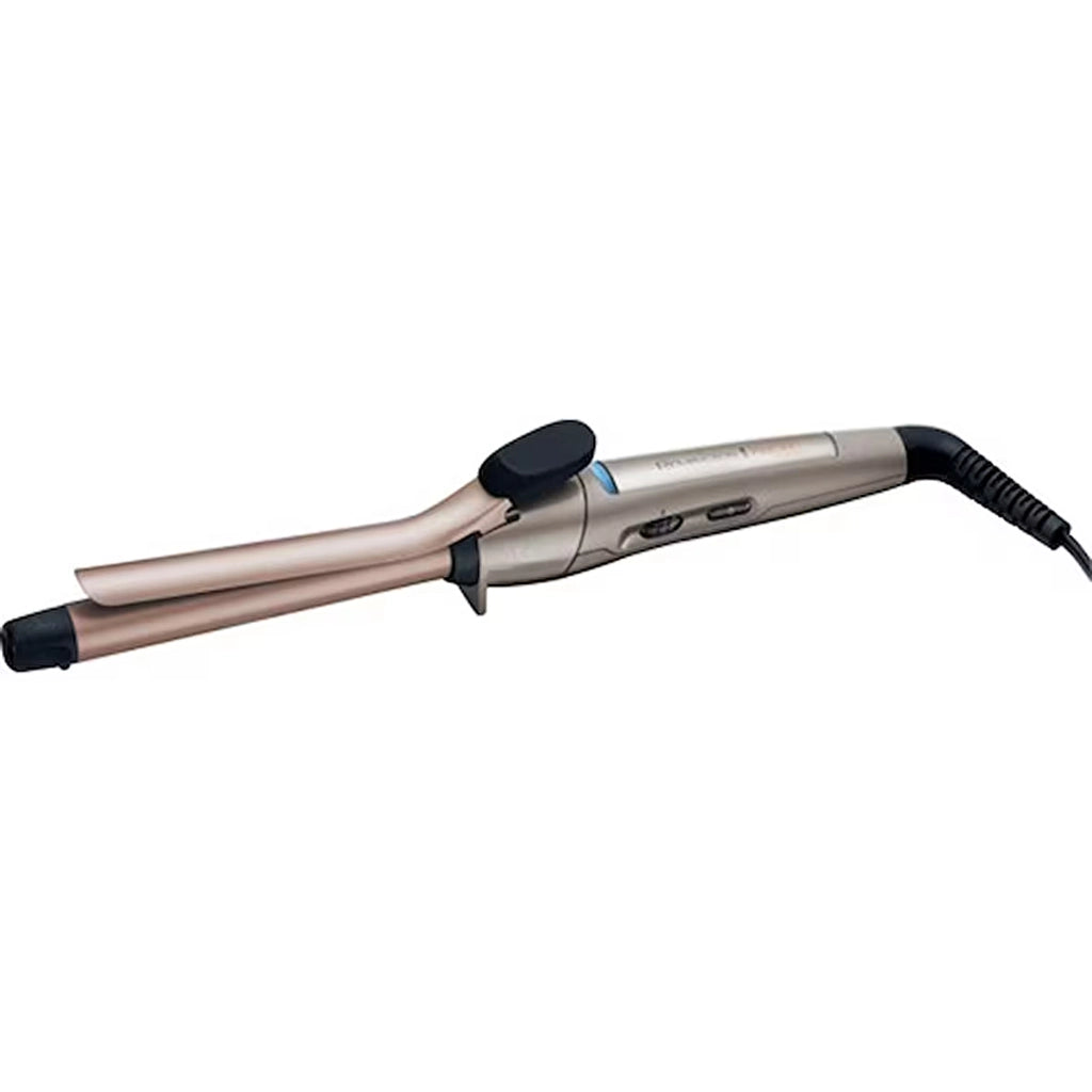 Remington Keratin Protect 19 mm Curling Iron CI5318