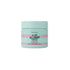 Petite Maison Oil-Free Gel Cream 50 ml