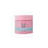 Petite Maison Moisturizing Boom Cream 50 ml