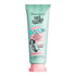 Petite Maison Facial Cleanser 80 ml