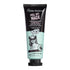 Petite Maison Purifying Peel-Off Mask 120 ml