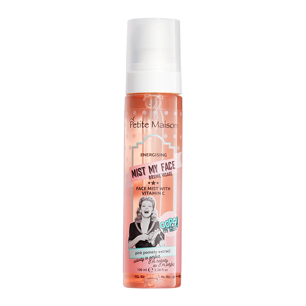 Petite Maison Facial Mist 100 ml
