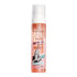 Petite Maison Facial Mist 100 ml