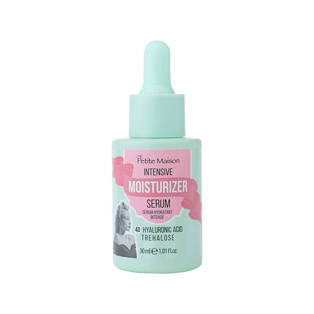 Petite Maison Moisturizing Serum 30 ml