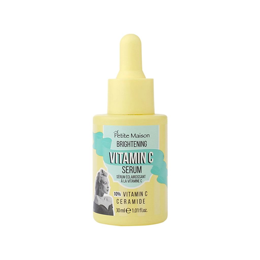 Petite Maison Vitamin C Serum 30 ml