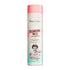 Petite Maison Cleansing Milk 200 ml