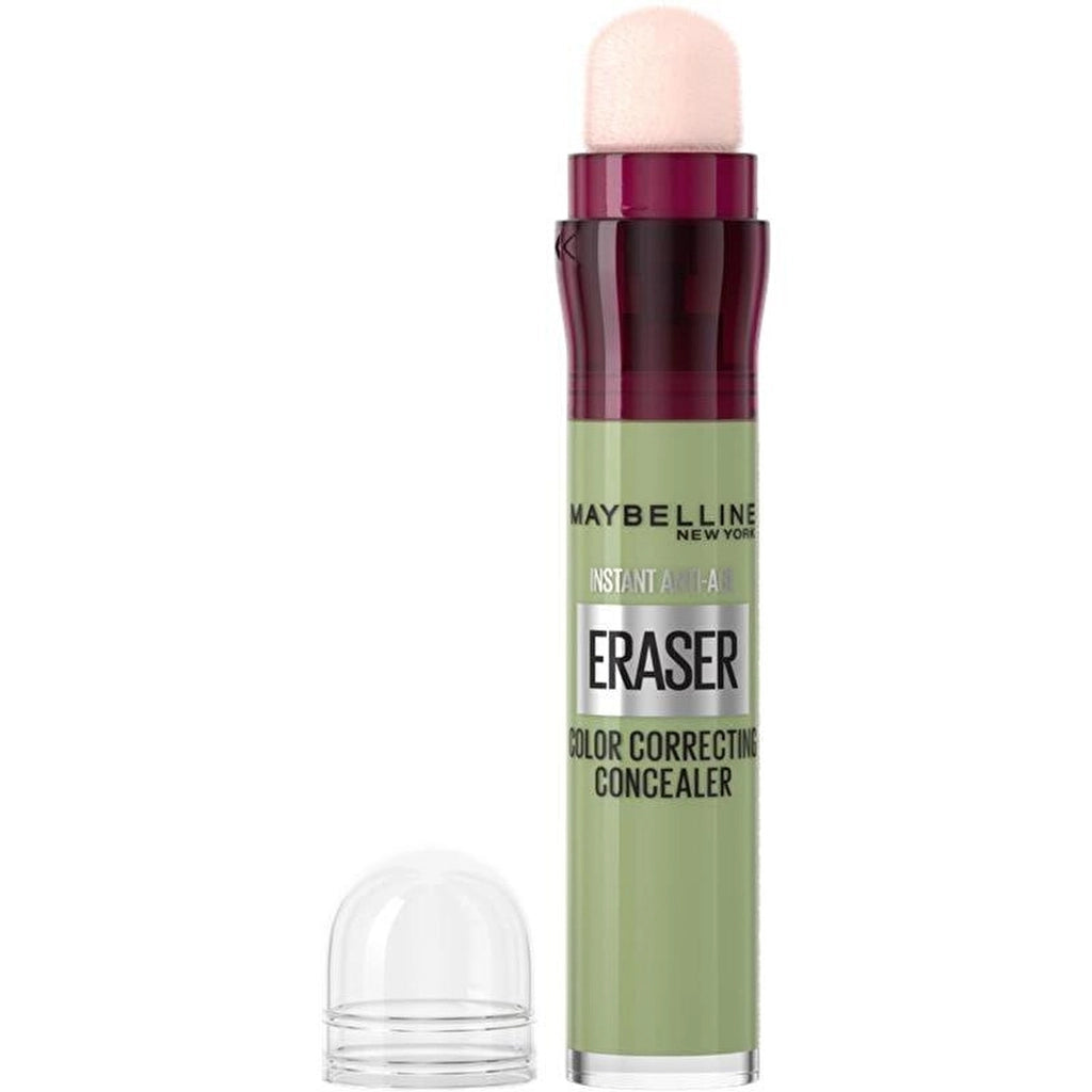 Maybelline New York Instant Anti Age Eraser Color Evening Concealer