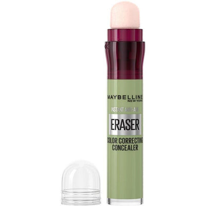 Maybelline New York Instant Anti Age Eraser Color Evening Concealer