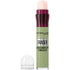 Maybelline New York Instant Anti Age Eraser Color Evening Concealer