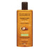 Evoluderm Argan Nourishing Shampoo 400 ml