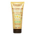 Evoluderm Monoi Conditioner 200 ml