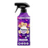 Yumoş Spray Lotus Home and Textile Spray 450 ml