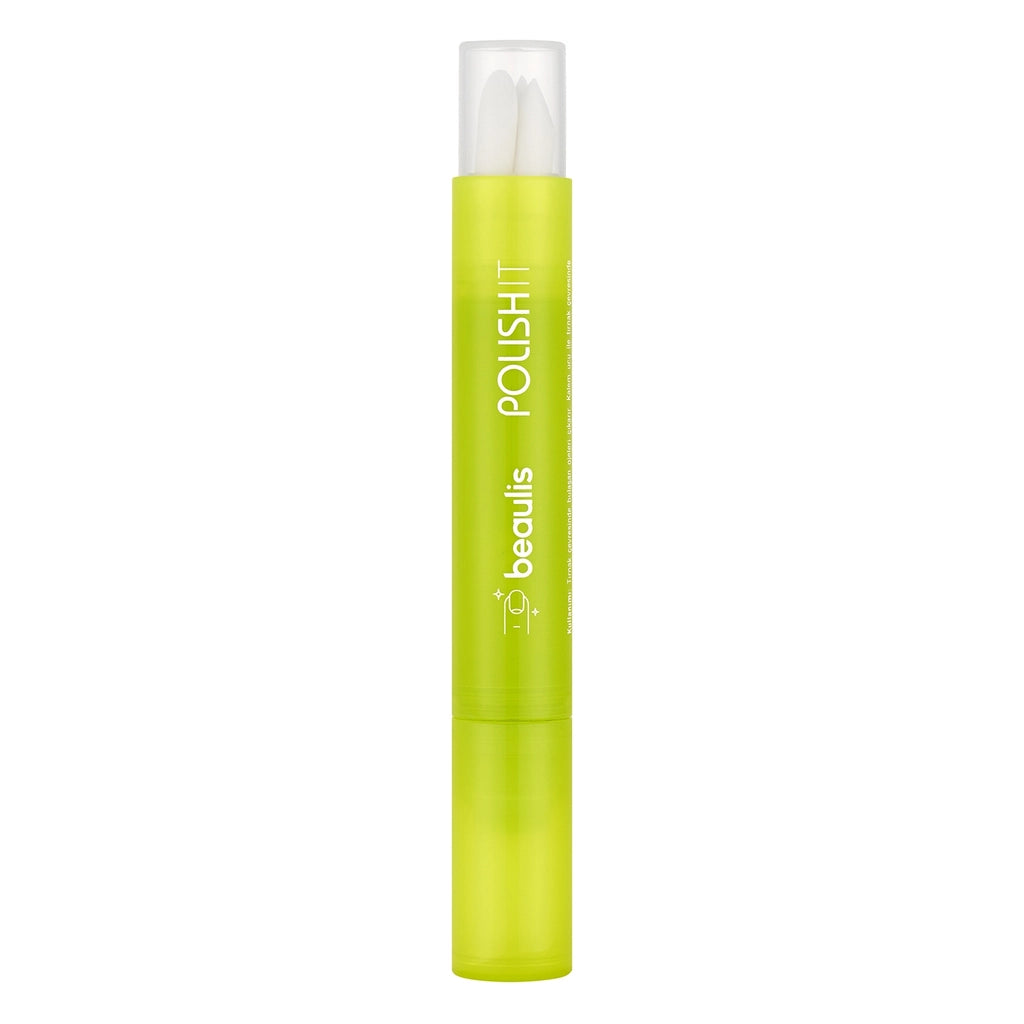 Beaulis Polish It Nail Polish Correcting Pen