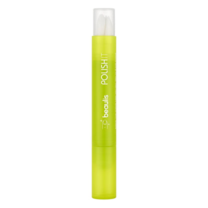 Beaulis Polish It Nail Polish Correcting Pen