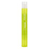 Beaulis Polish It Nail Polish Correcting Pen