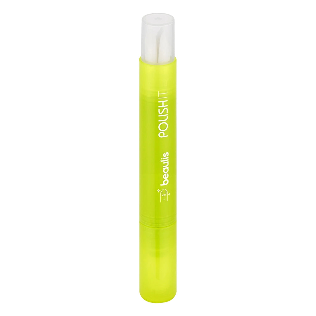 Beaulis Polish It Nail Polish Correcting Pen