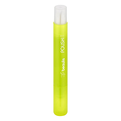 Beaulis Polish It Nail Polish Correcting Pen