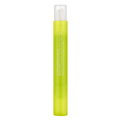 Beaulis Polish It Nail Polish Correcting Pen