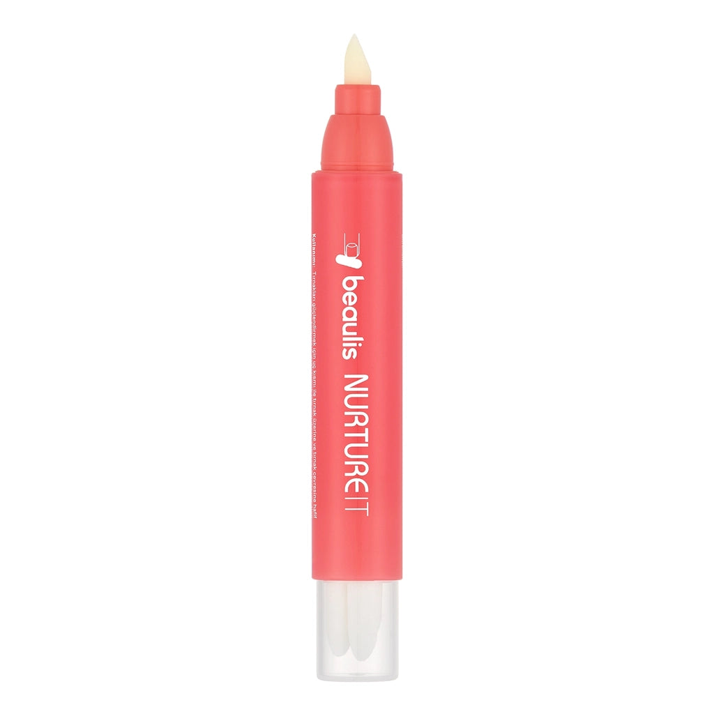 Beaulis Nurture It Manicure Pen