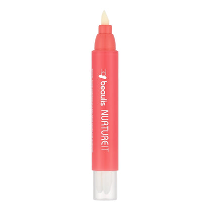 Beaulis Nurture It Manicure Pen