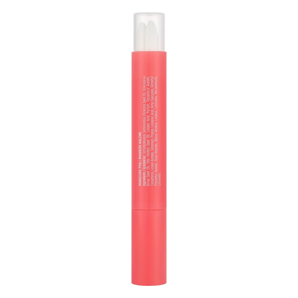 Beaulis Nurture It Manicure Pen