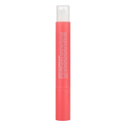 Beaulis Nurture It Manicure Pen