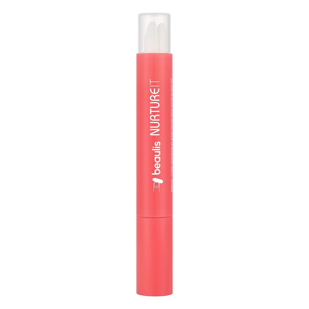 Beaulis Nurture It Manicure Pen