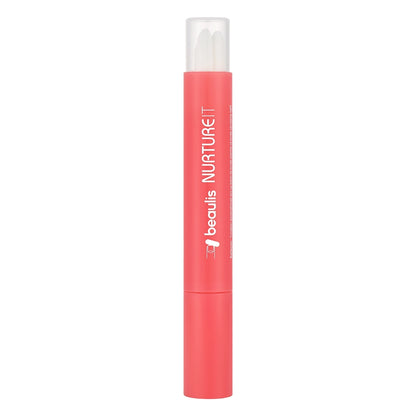 Beaulis Nurture It Manicure Pen