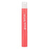 Beaulis Nurture It Manicure Pen