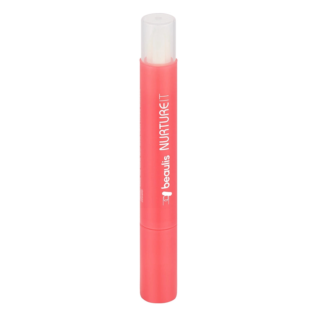 Beaulis Nurture It Manicure Pen