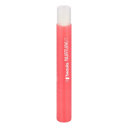 Beaulis Nurture It Manicure Pen