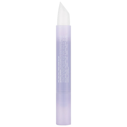 Beaulis Restore It Nail Care Pen