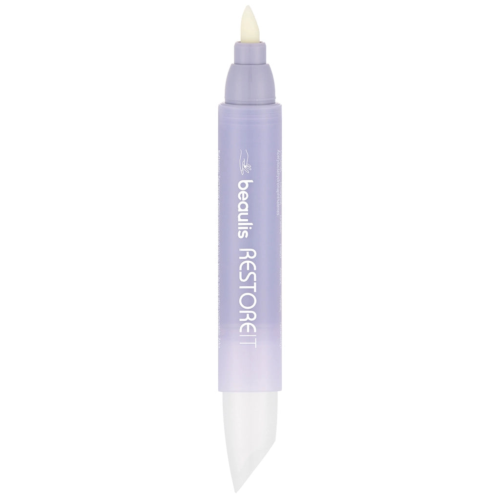 Beaulis Restore It Nail Care Pen