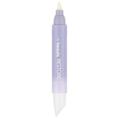 Beaulis Restore It Nail Care Pen