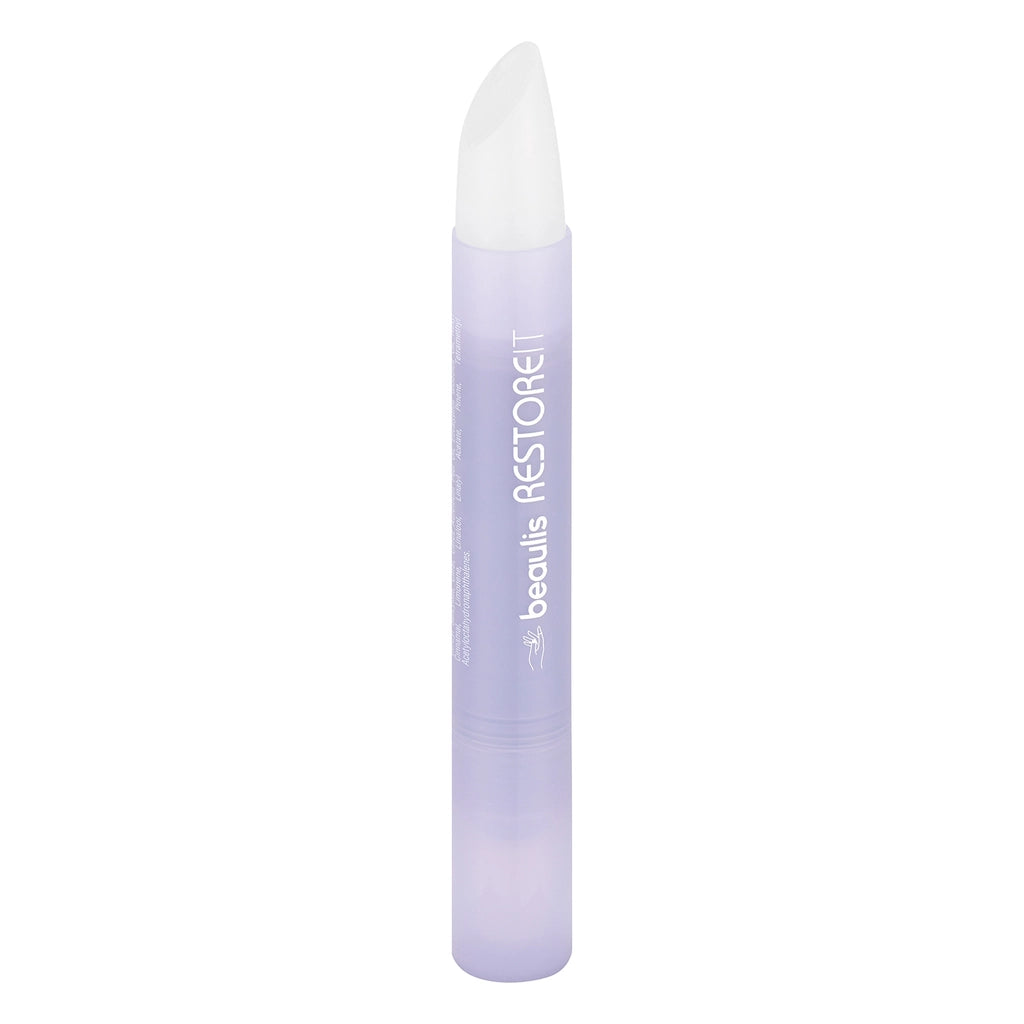 Beaulis Restore It Nail Care Pen