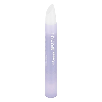 Beaulis Restore It Nail Care Pen