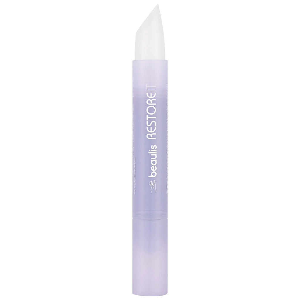 Beaulis Restore It Nail Care Pen