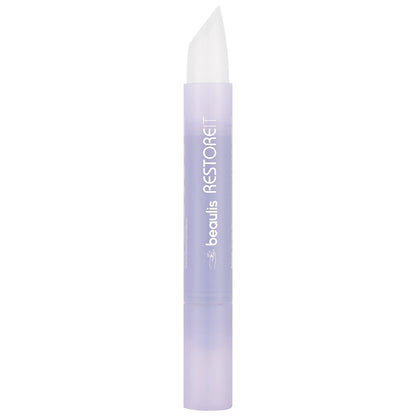 Beaulis Restore It Nail Care Pen