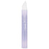 Beaulis Restore It Nail Care Pen