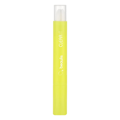 Beaulis Clear It Cuticle Care Pen