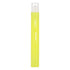 Beaulis Clear It Cuticle Care Pen