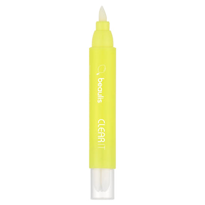 Beaulis Clear It Cuticle Care Pen