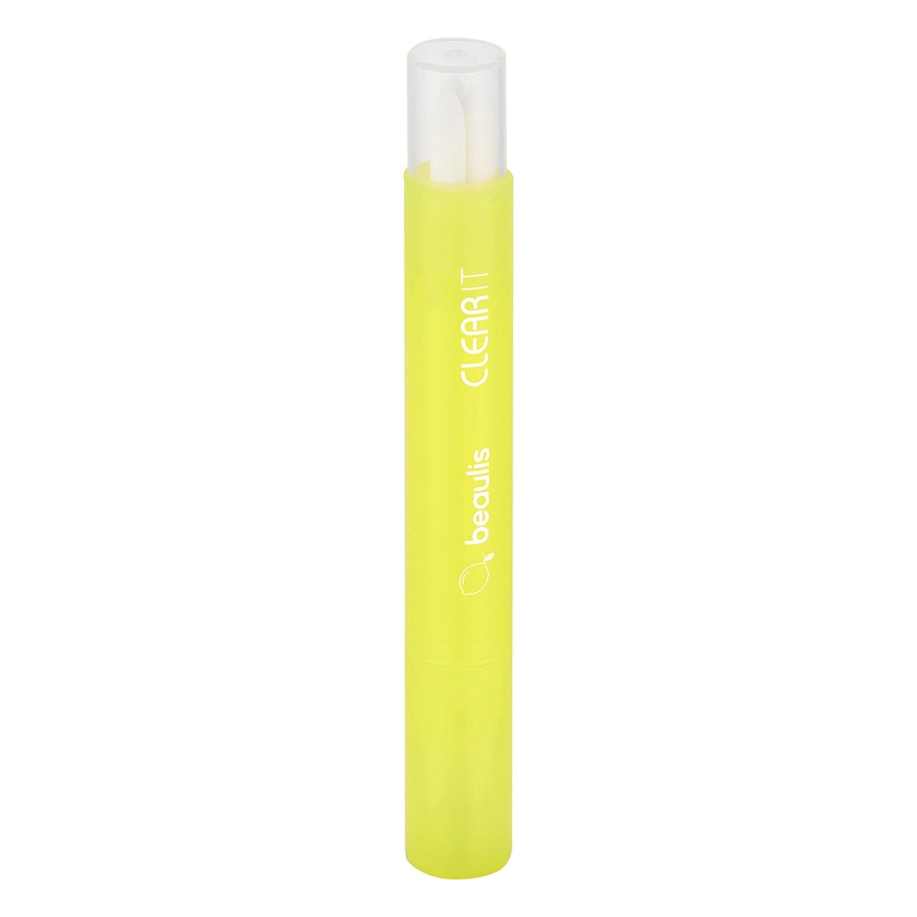 Beaulis Clear It Cuticle Care Pen