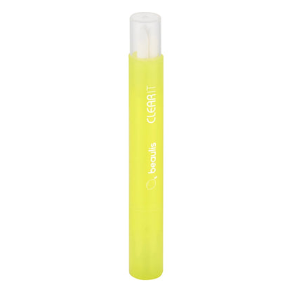 Beaulis Clear It Cuticle Care Pen