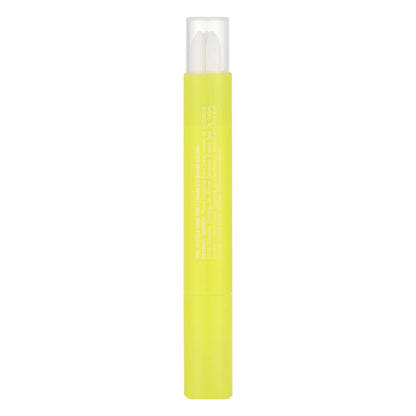 Beaulis Clear It Cuticle Care Pen