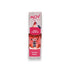 Mov Anti-Breakage 12 ml