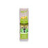 Mov Strengthening and Anti-Yellowing 12 ml