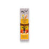 Mov Nourishing and Revitalizing 12 ml